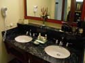 Room City-Standard-View  04