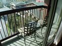 Room City-Standard-View  05