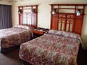 Room City-Standard-View