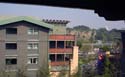 Room Downtown Disney-View