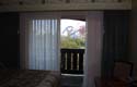 Room Theme Park view 01