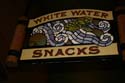 White Water Snacks 01