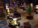 lobby 04