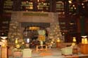 lobby 05