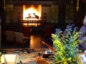 lobby 06