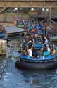 Grizzly River Run 1b