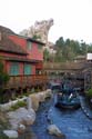 Grizzly River Run 1bb