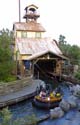 Grizzly River Run 1c