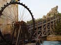 Grizzly River Run 4