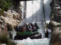 Grizzly River Run 9a