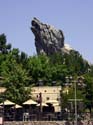 Grizzly River Run 9b