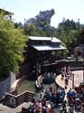 Grizzly-Peak-04