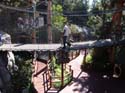 Grizzly-Peak-30