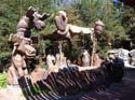Grizzly-Peak-38