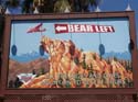 Grizzly-Peak-48