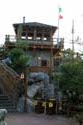 Redwood Creek Challenge Trail 2