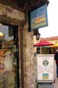 02 - Dining -Surf City Grocers 01a