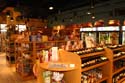 02 - Dining -Surf City Grocers 029
