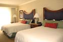 03 - rooms  002