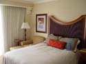 03 - rooms  005
