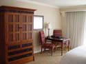 03 - rooms  009