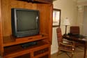 03 - rooms  011a