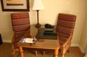 03 - rooms  012