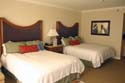 03 - rooms  067