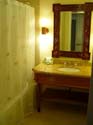 03 - rooms  077