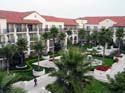 03 - rooms - view  008