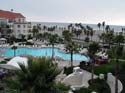03 - rooms - view  009