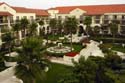 03 - rooms - view  079