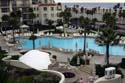 03 - rooms - view  084