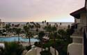 03 - rooms - view  087