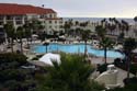 03 - rooms - view  088