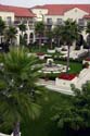 03 - rooms - view  089