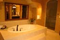 04 - Roomsuite  125