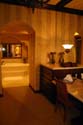 04 - Roomsuite  126