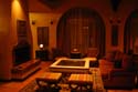 04 - Roomsuite 084