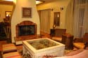 04 - Roomsuite 094