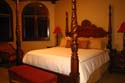 04 - Roomsuite 123