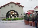Shops - Surf City Trading Company  016