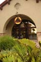 Shops - Surf City Trading Company  017