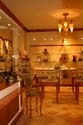 Shops -