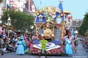 parade of dreams no[11]