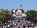 Main-Street-USA-DL-01