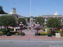 Main-Street-USA-DL-02