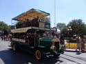 Main-Street-USA-DL-05