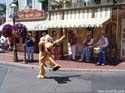 Main-Street-USA-DL-06