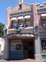 Main-Street-USA-DL-25